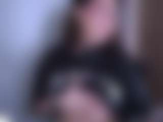 maeeve's Live Sex Cam Show