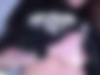 maeeve's Live Sex Cam Show