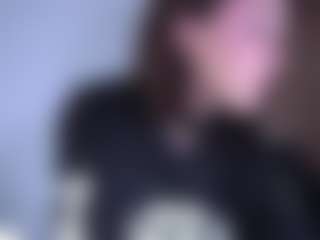 maeeve's Live Sex Cam Show