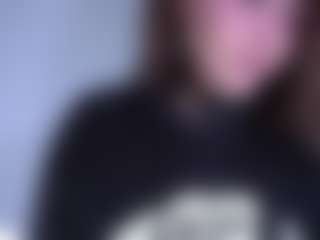 maeeve's Live Sex Cam Show