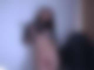 maeeve's Live Sex Cam Show