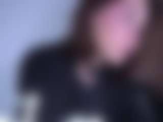 maeeve's Live Sex Cam Show