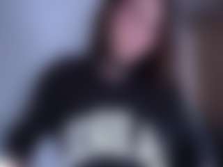 maeeve's Live Sex Cam Show