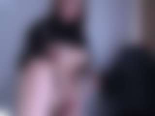 maeeve's Live Sex Cam Show