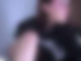 maeeve's Live Sex Cam Show