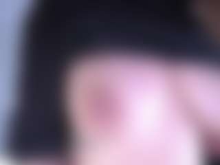 maeeve's Live Sex Cam Show