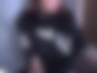 maeeve's Live Sex Cam Show