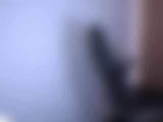 maeeve's Live Sex Cam Show