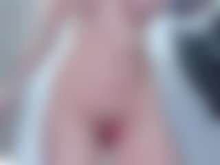 maeeve's Live Sex Cam Show