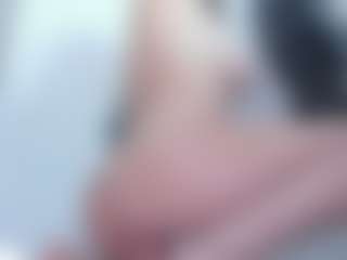 maeeve's Live Sex Cam Show