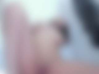 maeeve's Live Sex Cam Show