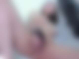 maeeve's Live Sex Cam Show