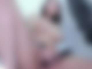 maeeve's Live Sex Cam Show