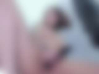 maeeve's Live Sex Cam Show