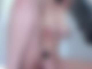 maeeve's Live Sex Cam Show