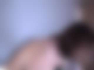 maeeve's Live Sex Cam Show