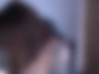 maeeve's Live Sex Cam Show