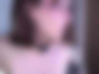 maeeve's Live Sex Cam Show