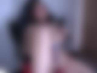 maeeve's Live Sex Cam Show