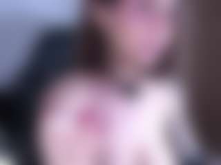 maeeve's Live Sex Cam Show
