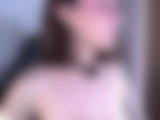 Maeeve