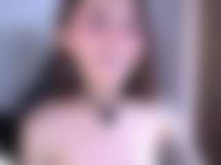 maeeve's Live Sex Cam Show