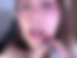 maeeve's Live Sex Cam Show