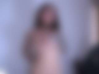 maeeve's Live Sex Cam Show