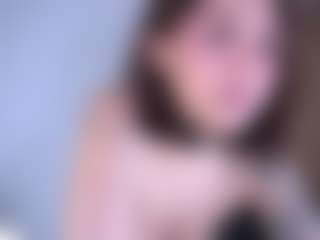 maeeve's Live Sex Cam Show