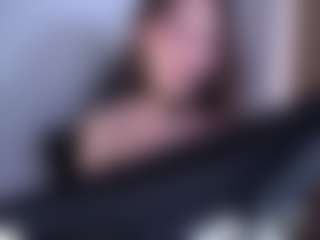 maeeve's Live Sex Cam Show