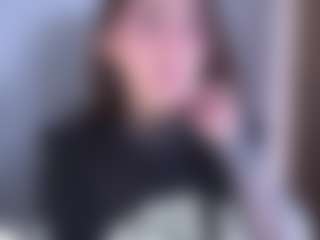 maeeve's Live Sex Cam Show