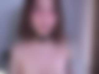 maeeve's Live Sex Cam Show