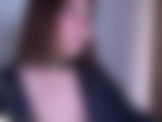 maeeve's Live Sex Cam Show