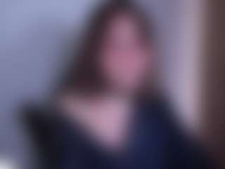 maeeve's Live Sex Cam Show