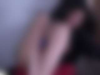 maeeve's Live Sex Cam Show