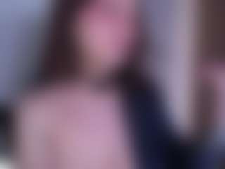 maeeve's Live Sex Cam Show