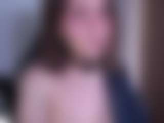 maeeve's Live Sex Cam Show