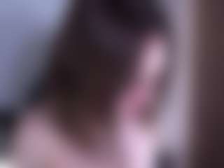 maeeve's Live Sex Cam Show
