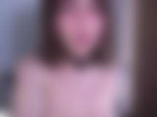 maeeve's Live Sex Cam Show