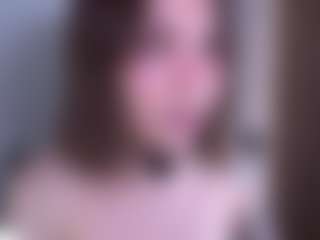 maeeve's Live Sex Cam Show