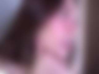 maeeve's Live Sex Cam Show