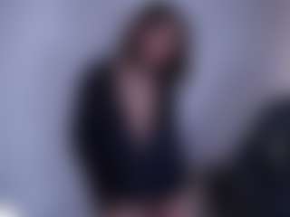 maeeve's Live Sex Cam Show