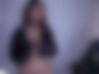 maeeve's Live Sex Cam Show