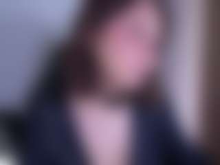 maeeve's Live Sex Cam Show