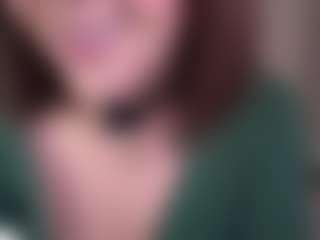 Live cam show with maeeve - Squirt on Camsoda