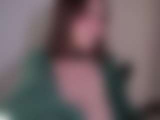 maeeve's Live Sex Cam Show