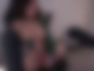maeeve's Live Sex Cam Show