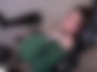 maeeve's Live Sex Cam Show