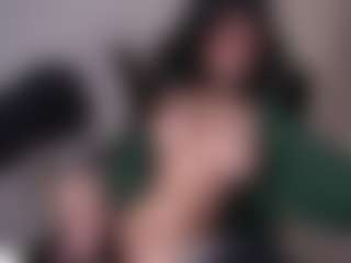 maeeve's Live Sex Cam Show