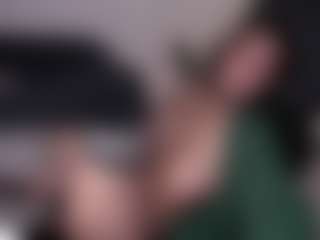 maeeve's Live Sex Cam Show